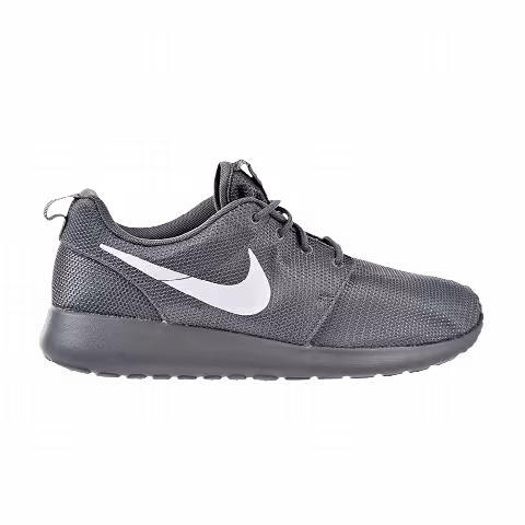 Nike Roshe One 'Cool Grey'