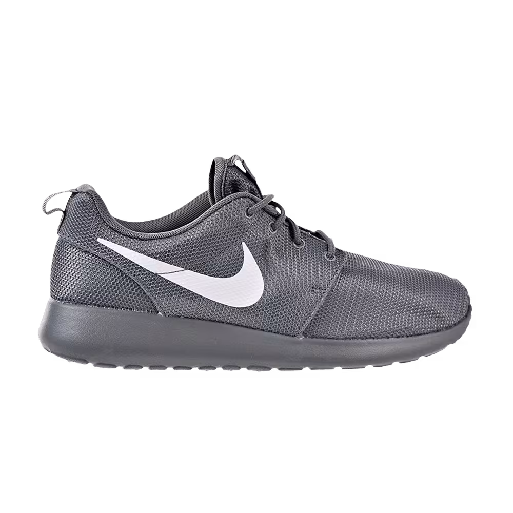 Nike Roshe One Cool Grey