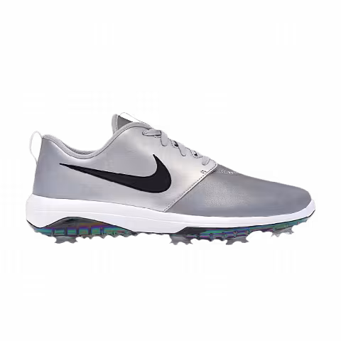 Nike Roshe Tour Golf NRG 'Reflectivity Pack - Silver'
