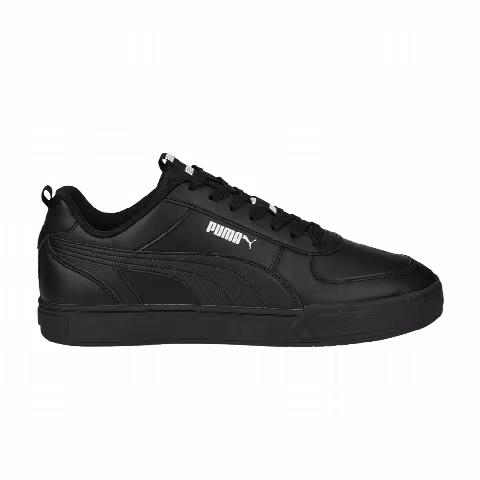 Puma Caven Tape 'Black'