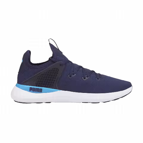 Puma Pure XT 'Peacoat'