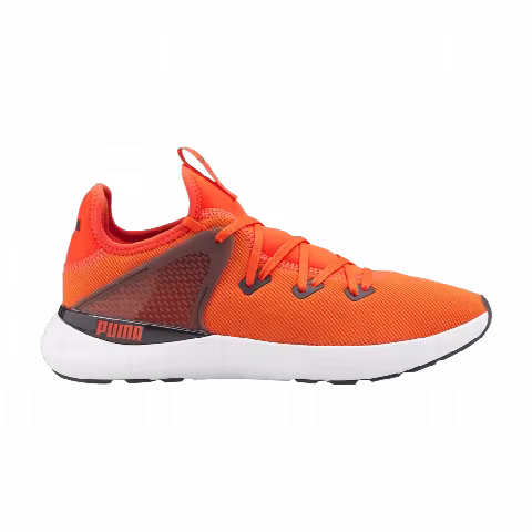 Puma Pure XT 'Cherry Tomato'