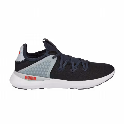 Puma Pure XT FG 'RE:Collection'