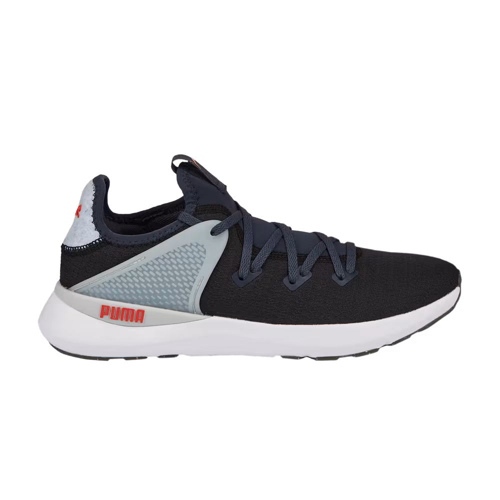 Puma Pure XT FG RE:Collection