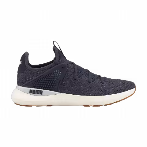 Puma Pure XT Refined 'Parisian Night'