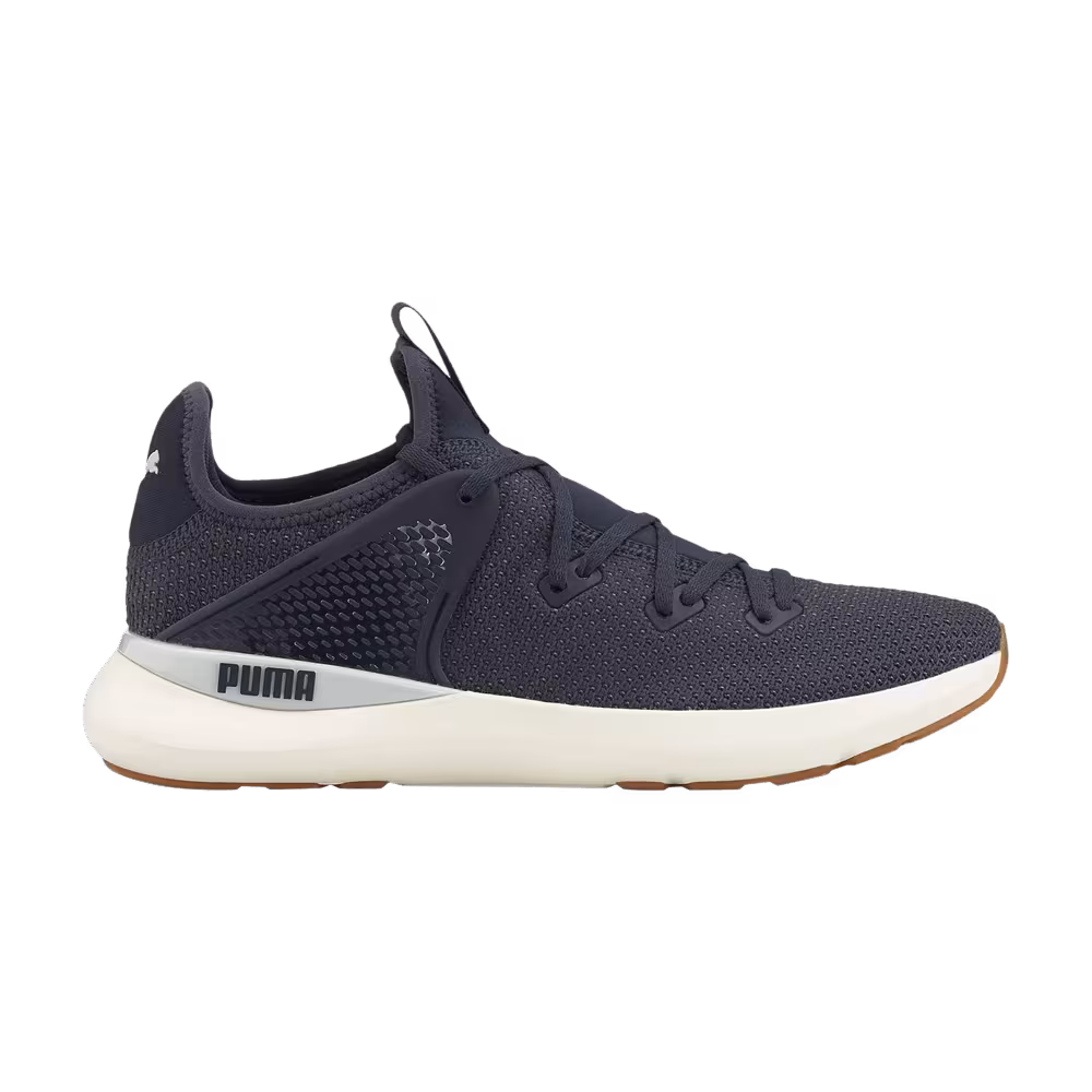 Puma Pure XT Refined Parisian Night