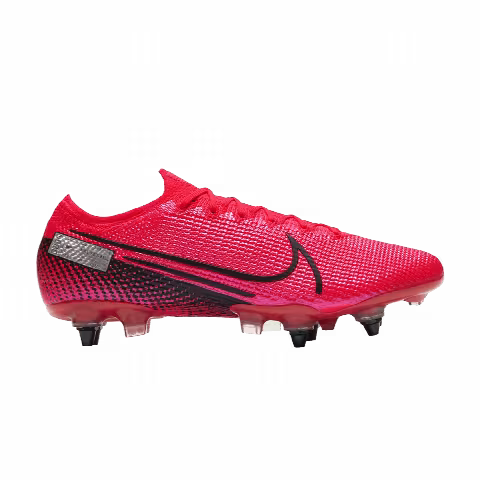 Nike Mercurial Vapor 13 Elite SG Pro AC 'Future Lab'