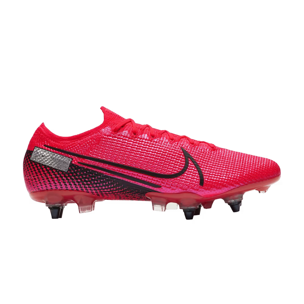 Nike Mercurial Vapor 13 Elite SG Pro AC Future Lab