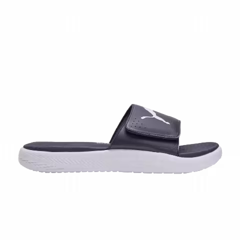 Puma Softride Slide 'Peacoat'