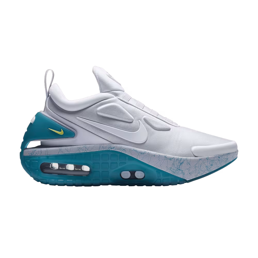 Nike Adapt Auto Max Jetstream