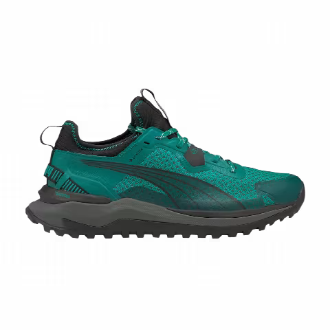 Puma Voyage Nitro GORE-TEX 'Parasailing Castlerock'