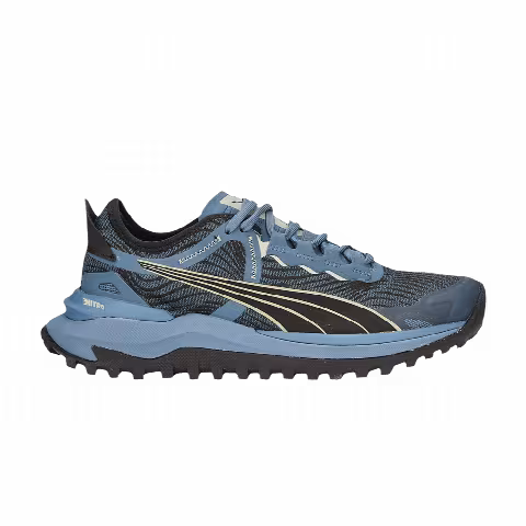 Puma Wmns Voyage Nitro 'Evening Sky Black'