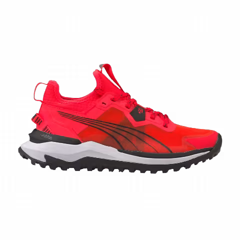 Puma Wmns Voyage Nitro 'Sunblaze'