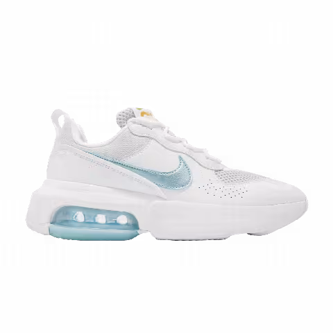 Nike Wmns Air Max Verona 'White Glacier Ice'