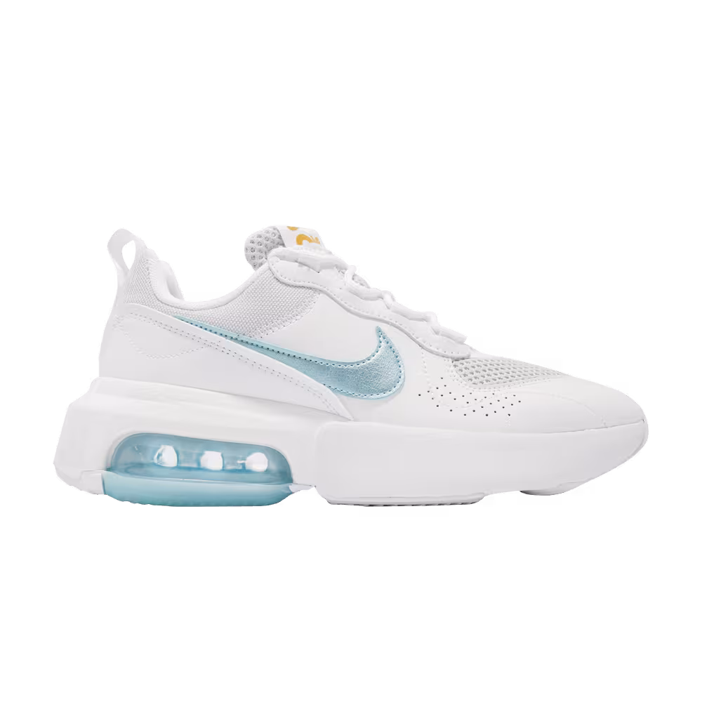 Nike Women's Air Max Verona White Glacier Ice