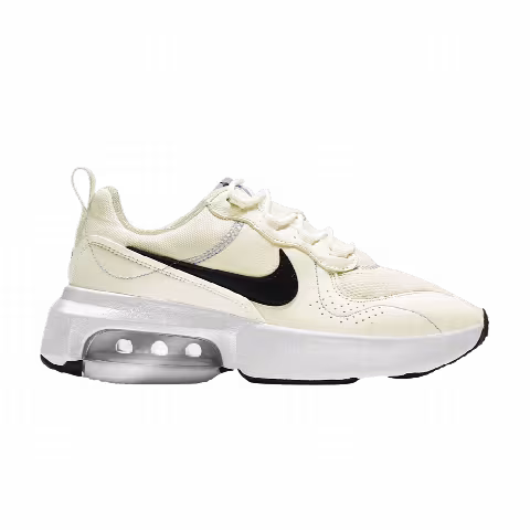 Nike Wmns Air Max Verona 'Sail Black'