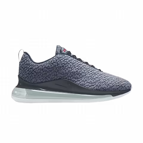 Nike Air Max 720 Premium By You