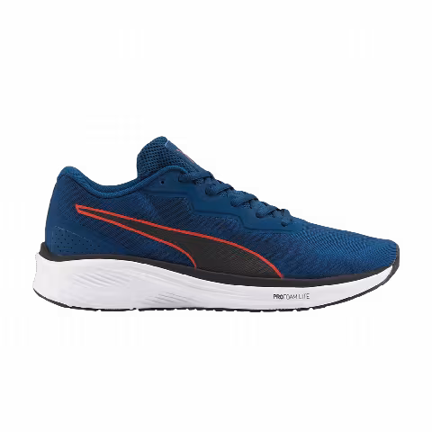 Puma Aviator ProFoam Sky 'Sailing Blue'