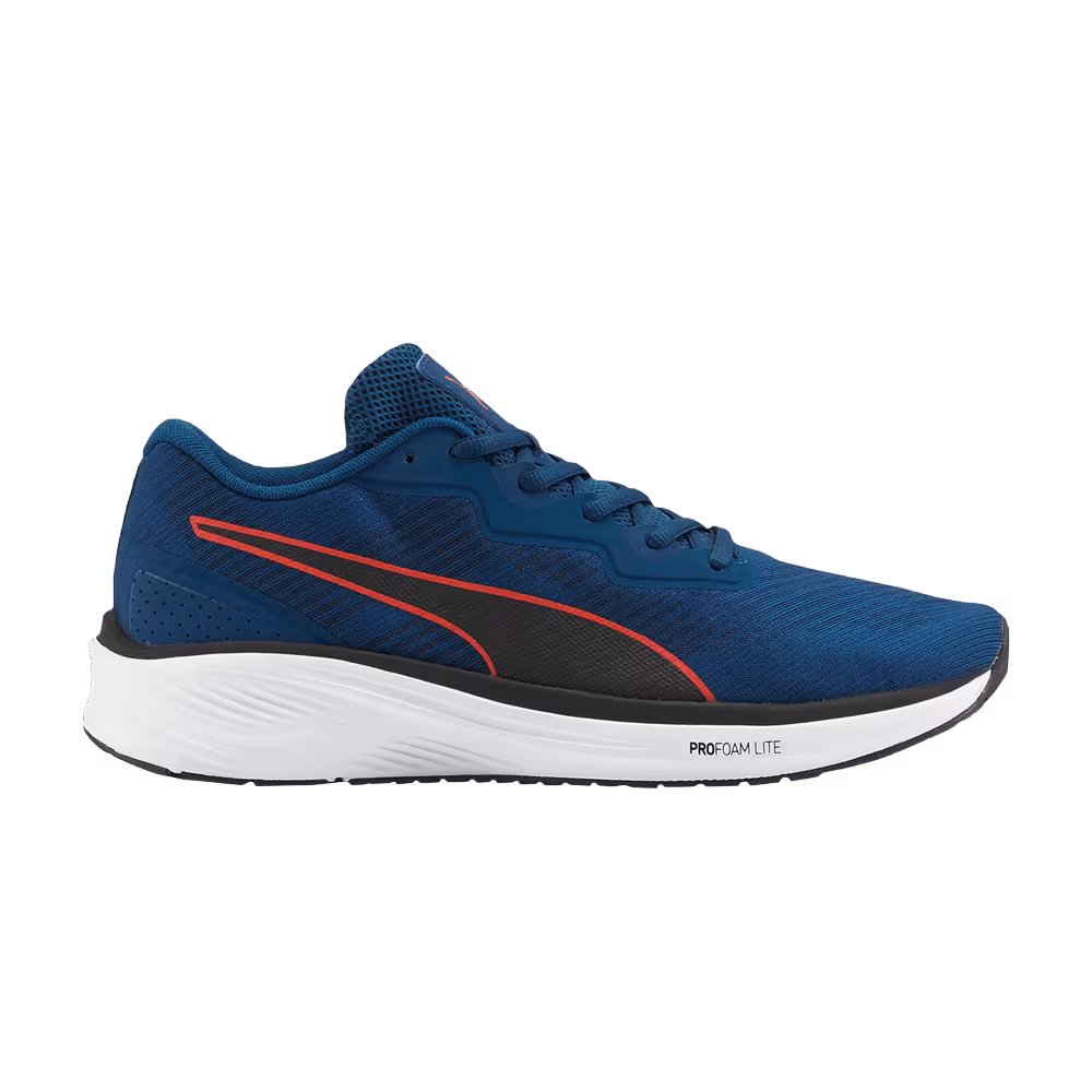 Puma Aviator ProFoam Sky Sailing Blue