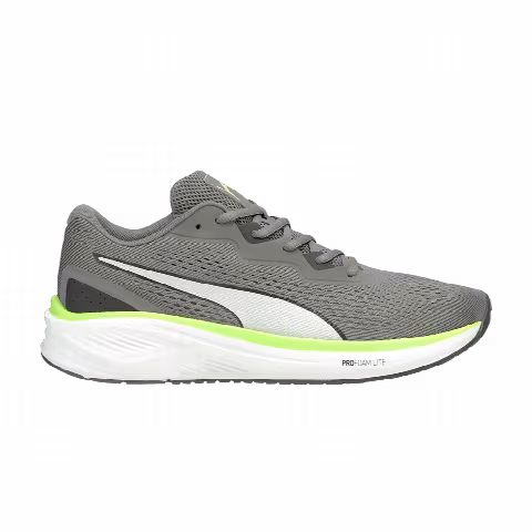 Puma Aviator 'Castlerock'