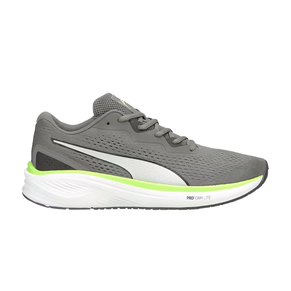 Puma Aviator Castlerock