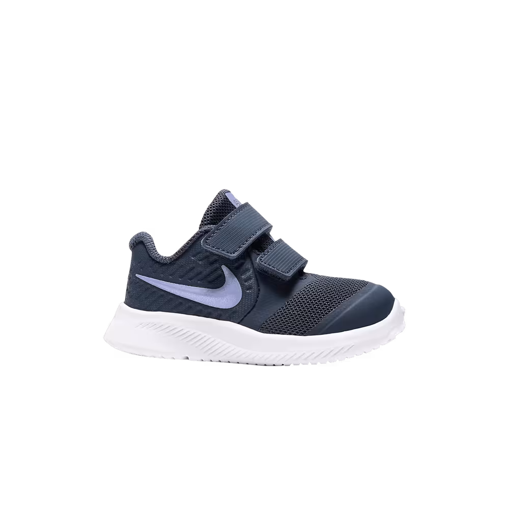 Nike Star Runner 2 TD Thunder Blue