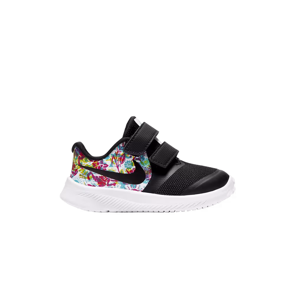 Nike Star Runner 2 TD Fable