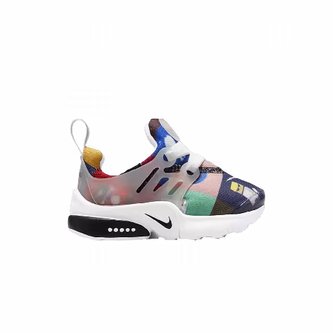 Nike Air Presto TD 'Origins'