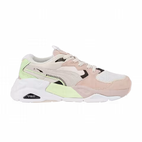 Puma Wmns TRC Mira Supersoft 'Island Pink Marshmallow'