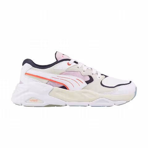 Puma Wmns TRC Mira 'RE:Collection'