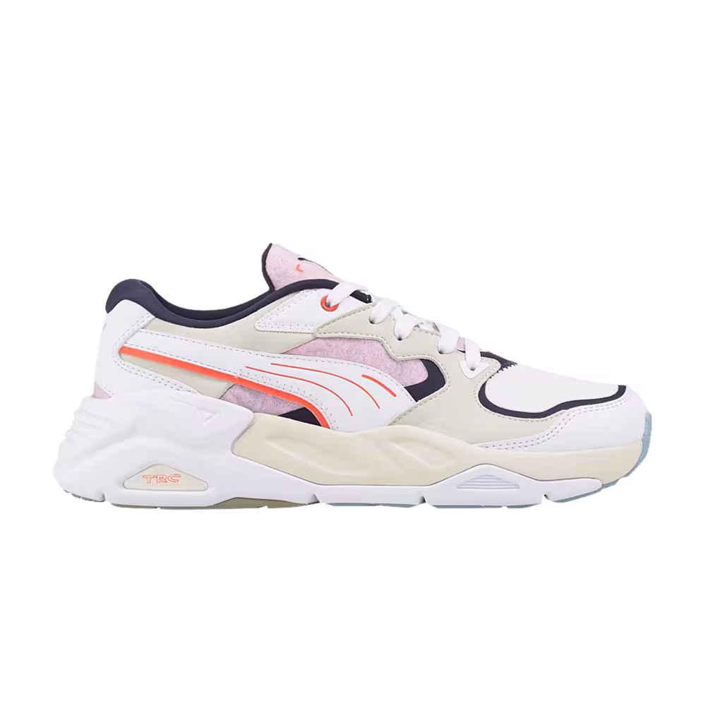 Puma Women's TRC Mira RE:Collection