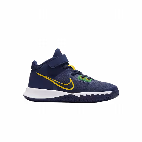 Nike Kyrie Flytrap 4 PS 'Blue Void'