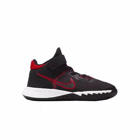 Nike Kyrie Flytrap 4 PS 'Bred'