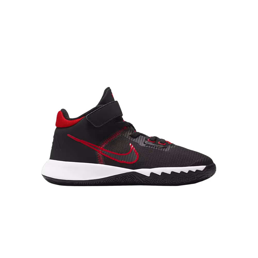 Nike Kyrie Flytrap 4 PS Bred