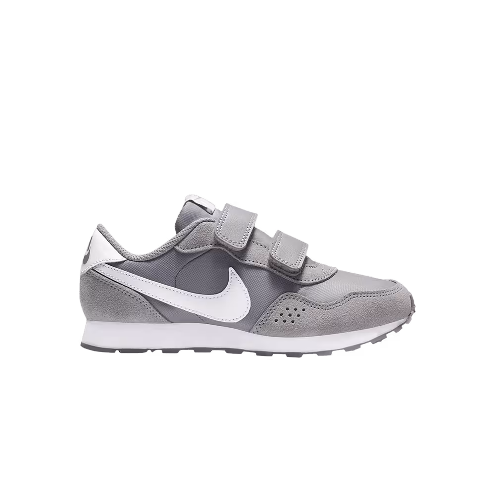 Nike MD Valiant PS Particle Grey