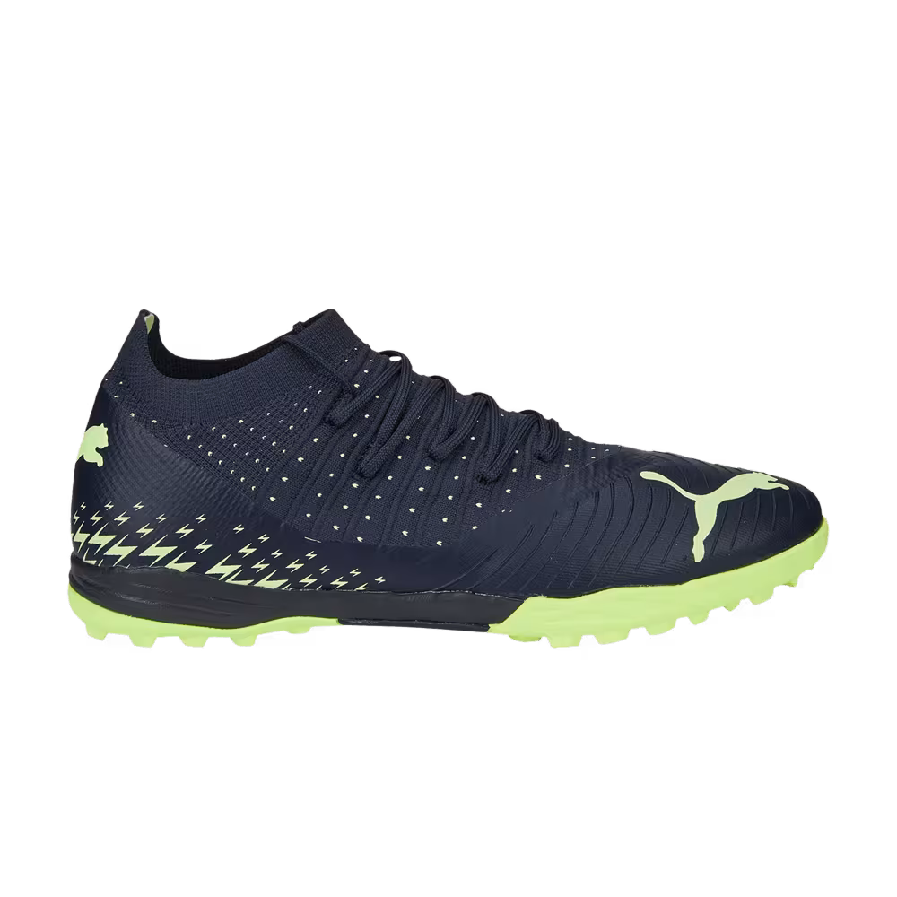 Puma Future 3.4 TT Fastest Pack