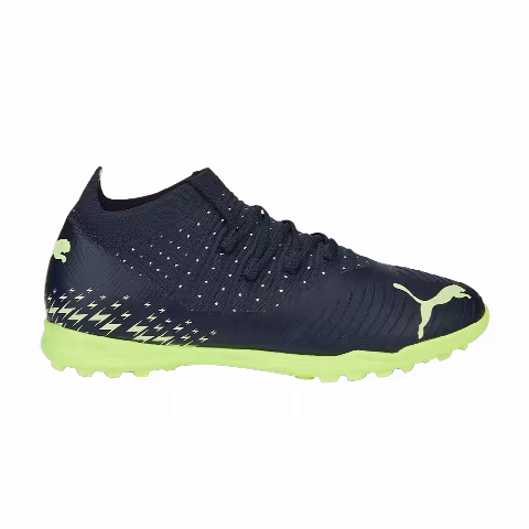 Puma Future 3.4 Z TT Jr 'Fastest Pack'