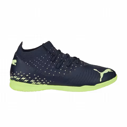 Puma Future 3.4 IT Jr 'Fastest Pack'