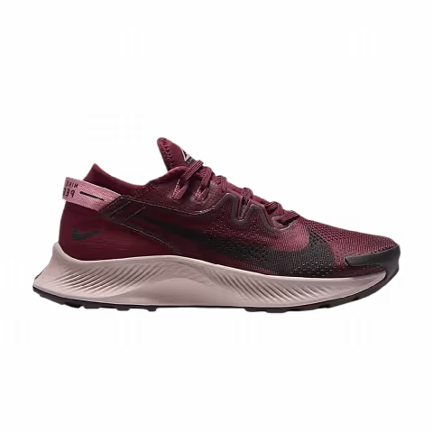 Nike Wmns Pegasus Trail 2 'Dark Beetroot Berry'