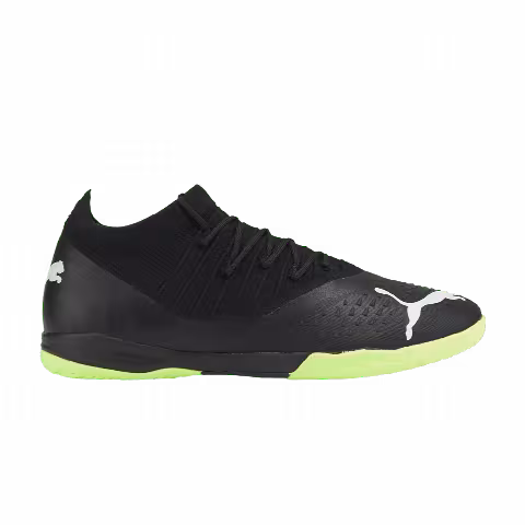 Puma Future Z 3.3 IT 'Black Fizzy Light'