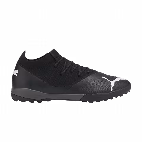 Puma Future Z 3.3 TT 'Black White'