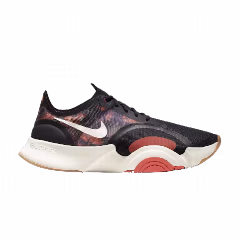 Nike SuperRep Go 'Martian Sunrise'