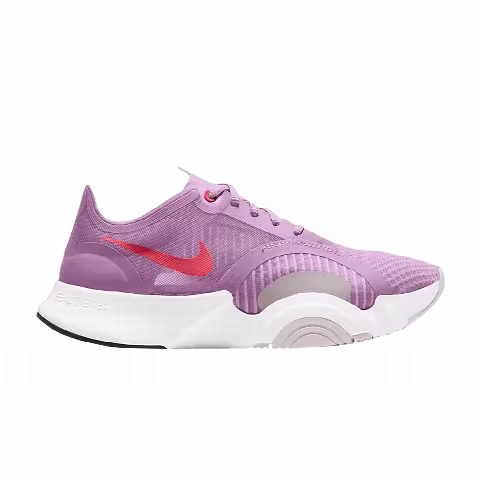 Nike Wmns SuperRep Go 'Beyond Pink Violet'