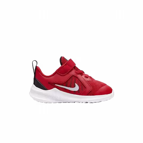 Nike Downshifter 10 TD 'University Red'
