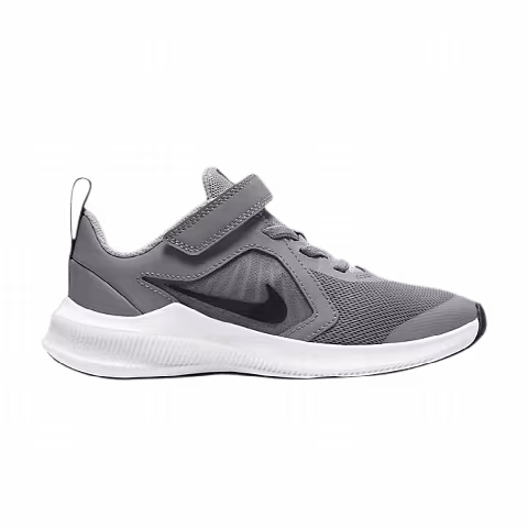 Nike Downshifter 10 PS 'Particle Grey'
