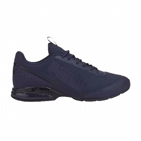 Puma Cell Divide 'Peacoat'