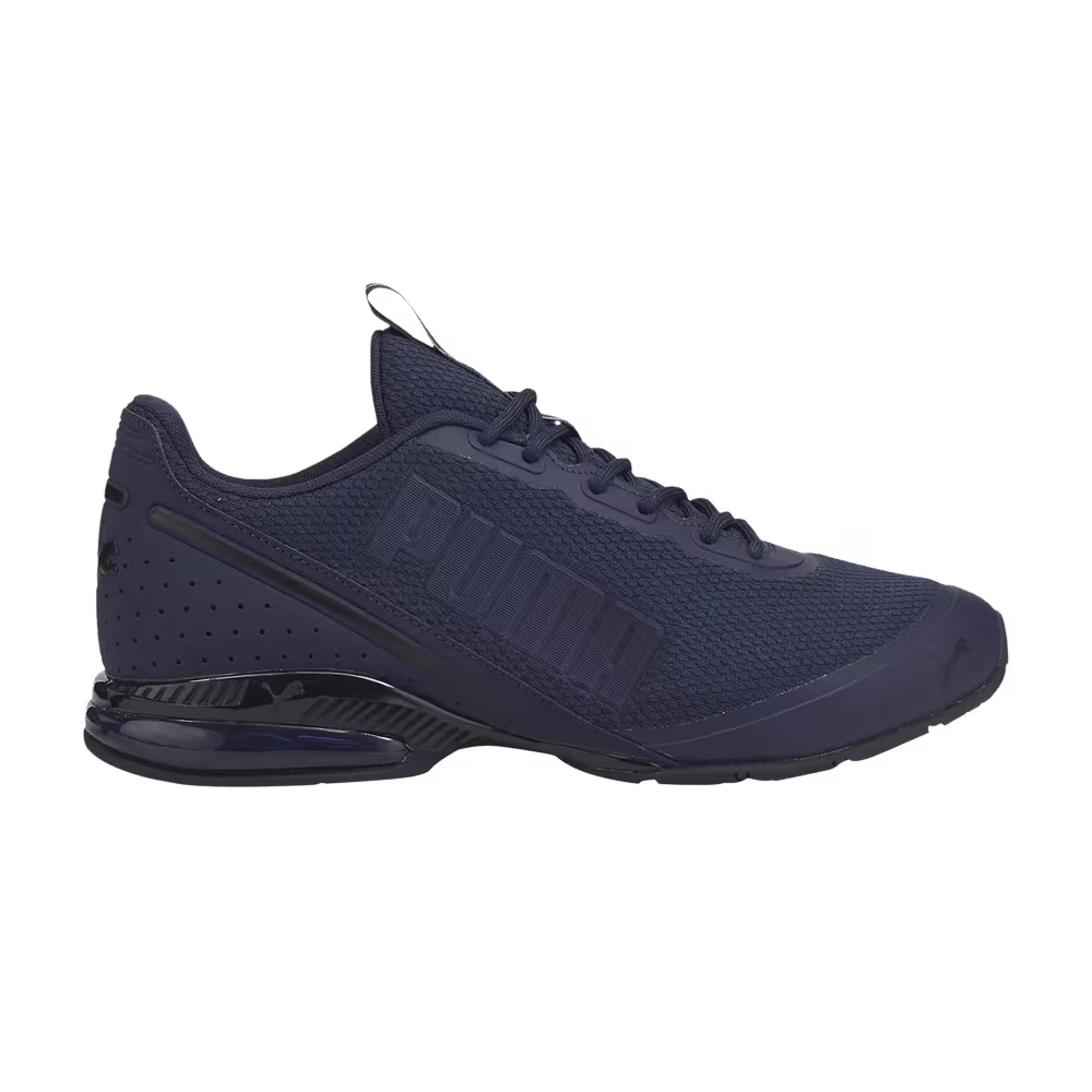 Puma Cell Divide Peacoat