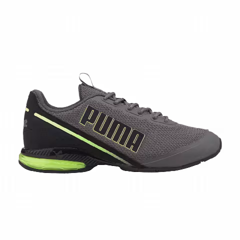Puma Cell Divide 'Castlerock Fizzy Light'