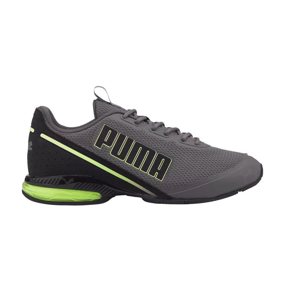Puma Cell Divide Castlerock Fizzy Light