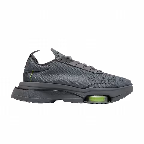 Nike Air Zoom-Type 'Swooshless - Smoke Grey'